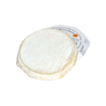 40f02313269e0d80c77547dc56aac717