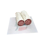 4461b914fbb6c58163d8b58f0106e736