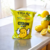 Chips Artisanales Citron 110g - Thass Chips