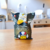 Chips Fine Gourmet Nature 110g - Thass Chips