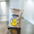 Chips au Poivre Noir de Tellicherry 110g - Thaas Chips