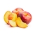nectarine-bio_le-court-circuit-89
