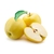 pomme-lafayette-bio_le-court-circuit-89-Récupéré