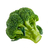 brocoli-bio_le-court-circuit-89