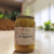 Soupe Bio aux Six Légumes - La Jovinienne 2