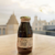Vinaigre Bio au Cassis de Bourgogne 290ml - La Jovinienne 1