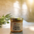 Tartinade Bio Carotte Gingembre 110g - La Jovinienne 1