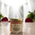 Tartinade Bio de Betterave-Genièvre 110g - La Jovinienne 1