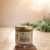 Tartinade Bio Betterave Cardamome 110g - La Jovinienne