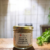 Caviar de Courgettes Bio aux Graines d'Aneth 110g - La Jovinienne