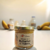 Tartinade Bio Butternut à l'Indienne 110g - La Jovinienne
