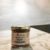 Caviar d'aubergines Bio 110g - La Jovinienne