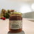 Confiture Bio de Groseille au Gingembre 230g - La Jovinienne