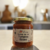 Ketchup Bio de Tomates Rôties 210g - La Jovinienne