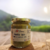 Pesto Bio Basilic et Poivrons Verts 190g - La Jovinienne