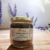 Lentilles bio aux graines de moutarde 350g - La Jovinienne
