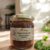 Sauce Tomate Bio Bolo de Lentilles 330g - La Jovinienne