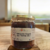 Haricots Rouges de l'Yonne Bio 330g - La Jovinienne