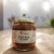 Chili Bio Sin Carne bio 330g - La Jovinienne