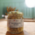 Pois Chiches Bio de l'Yonne 350g - La Jovinienne 1