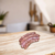 Saucisses de Poulet Nature 25.70 €/kg - La Basse-Cour de Floriane