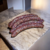 Saucisses de Poulet Piquantes 25.70 €/kg - La Basse-Cour de Floriane