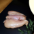 Filets de Poulet fermier 25.05 €/kg - La Basse-Cour de Floriane