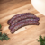 Saucisses de Poulet aux Herbes 25.70 €/kg - La Basse-Cour de Floriane