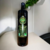 Huile de Colza Bio Premium - Jardins Bio en Othe