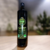 Huile d'Olive Extra Vierge Bio - Jardins Bio en Othe
