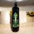 Huile de Tournesol Bio - Jardins Bio en Othe