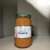 Compote de Pommes Bio 680g- La Jovinienne