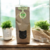 Lentilles Vertes Bio - 1kg - Jardins Bio en Othe
