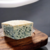 Fromage Roquefort AOP Janier