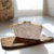 Terrine de Lapin aux Noisettes - Huguier Frères