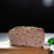 Pâté de campagne - Huguier Frères