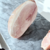 Jambon Blanc - Huguier Frères
