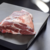 Côte Échine de Porc Fermier 12,25 €/kg - Huguier Frères