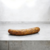 Saucisse fumée artisanale - Huguier frères