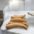 Saucisses de Francfort 17,90 €/kg - Huguier Frères