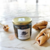 Escargots au Court-Bouillon 300g - Les Escargots d'Armeau 2
