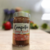Compotée Fraise Vanille Bio 180g - Ferme des Onglées 2