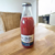 Nectar de Fruits Rouges Bio 1l - Ferme des onglées 2