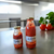 Coulis de Tomate Artisanal - Ferme des Onglées 2