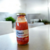 Sauce Tomate façon ketchup 250ml - Ferme des Onglées 2