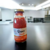 Sauce Tomate Artisanale 250 ml - Ferme des Onglées
