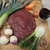 bavette-aloyau-boeuf_le-court-circuit-89
