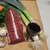 rôti-filet-boeuf_le-court-circuit-89