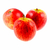 pomme-reine-reinette-bio_le-court-circuit-89