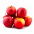 pommes-daliclass-bio_le-court-circuit-89